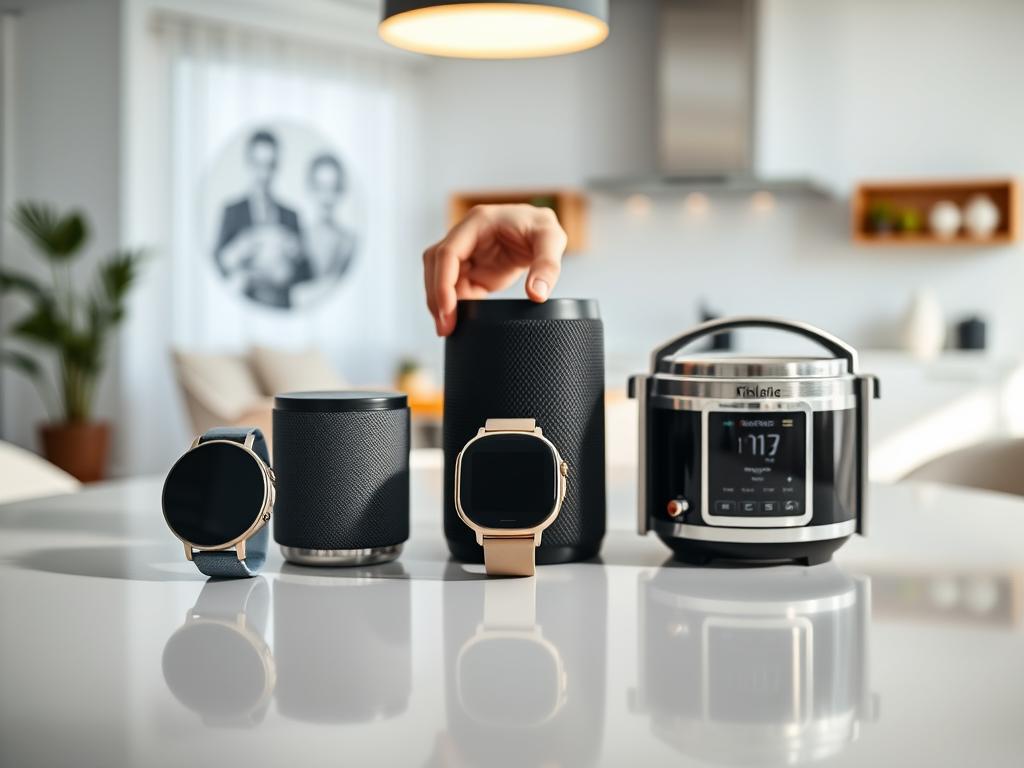 Perbandingan Produk Terbaik