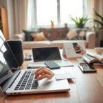 tips dan trik gadget